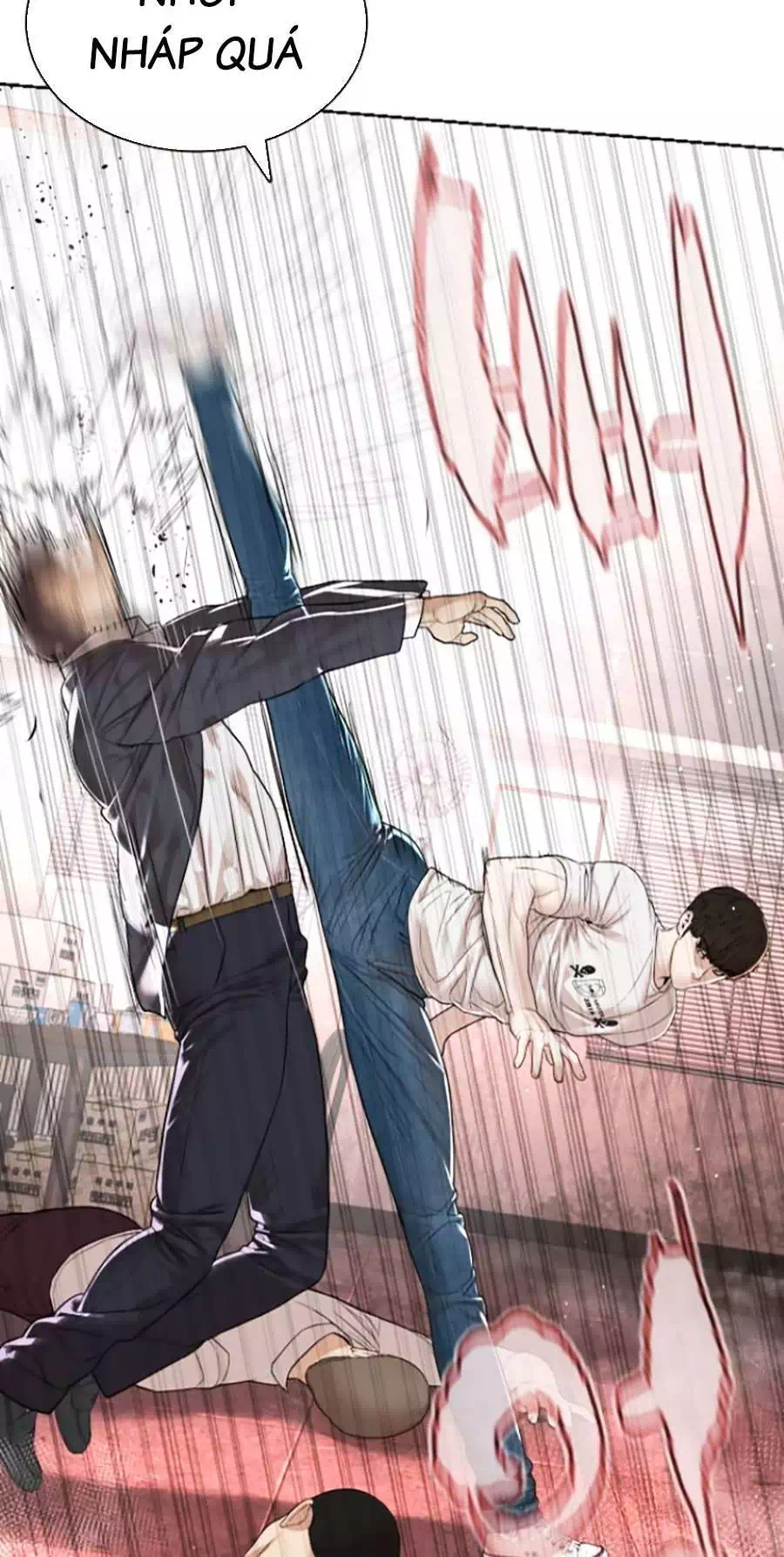 Chapter 189 - Image 41