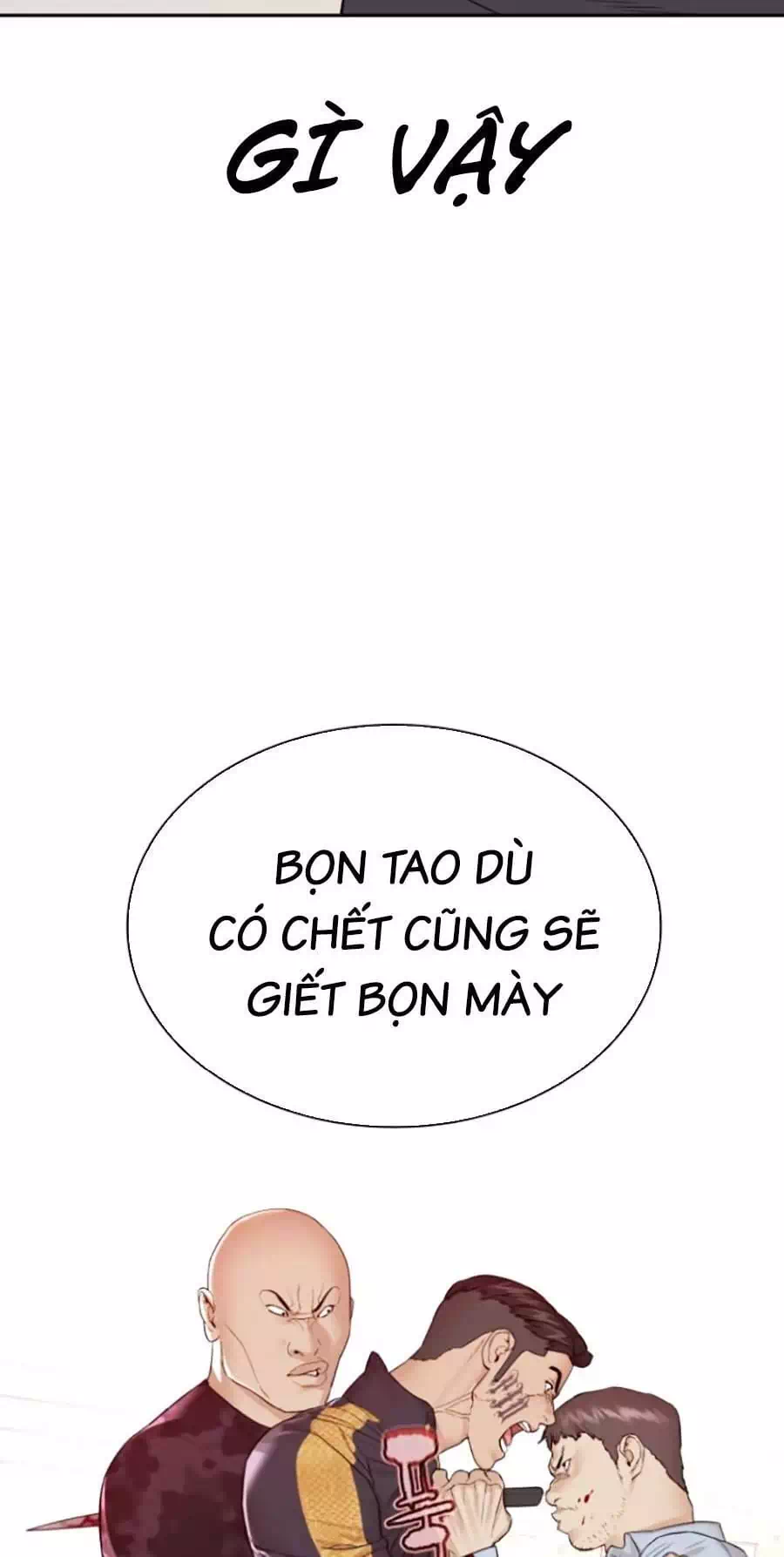 Chapter 189 - Image 48