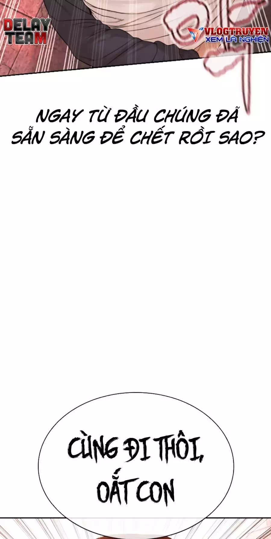 Chapter 189 - Image 55