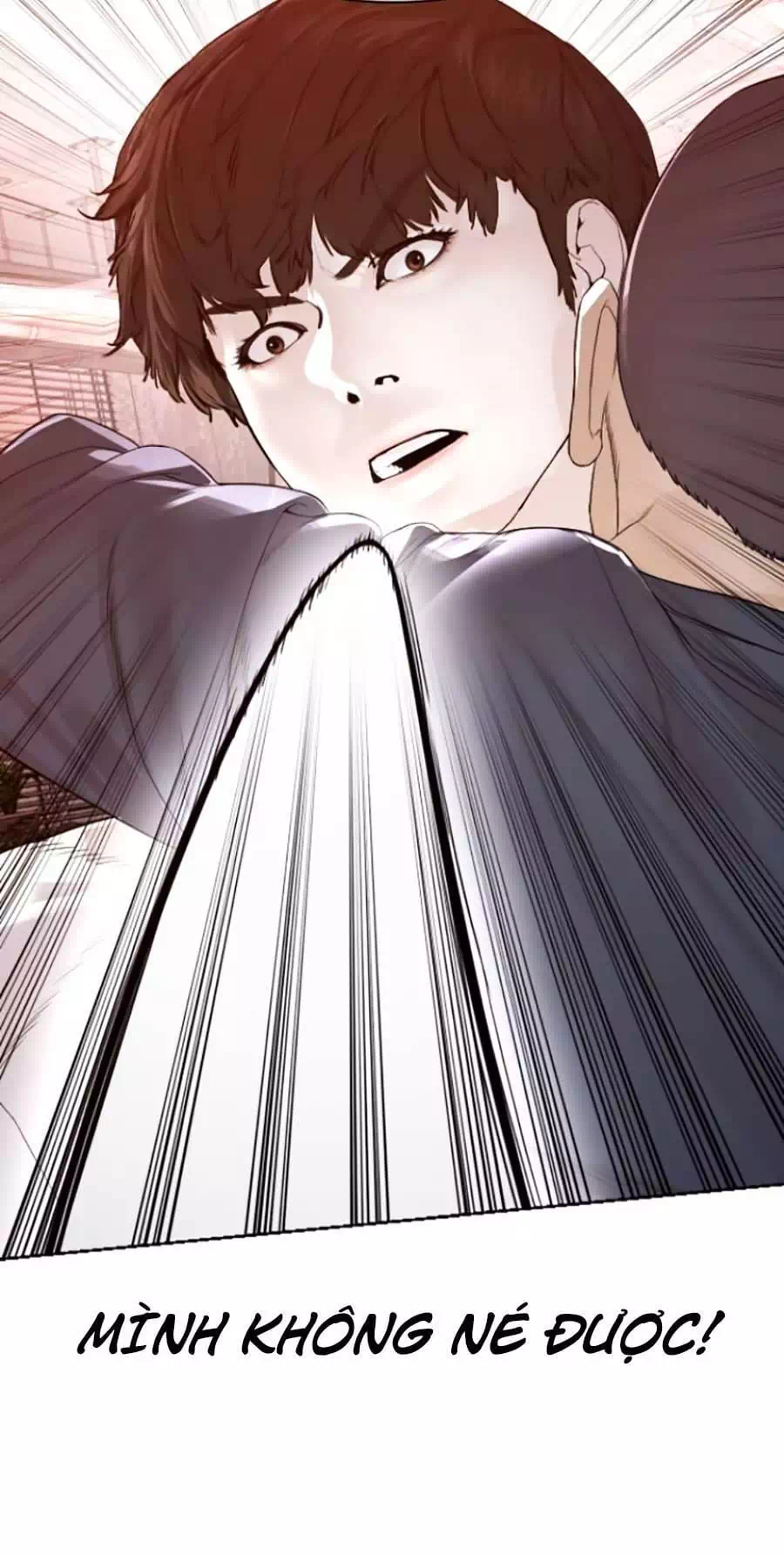 Chapter 189 - Image 56