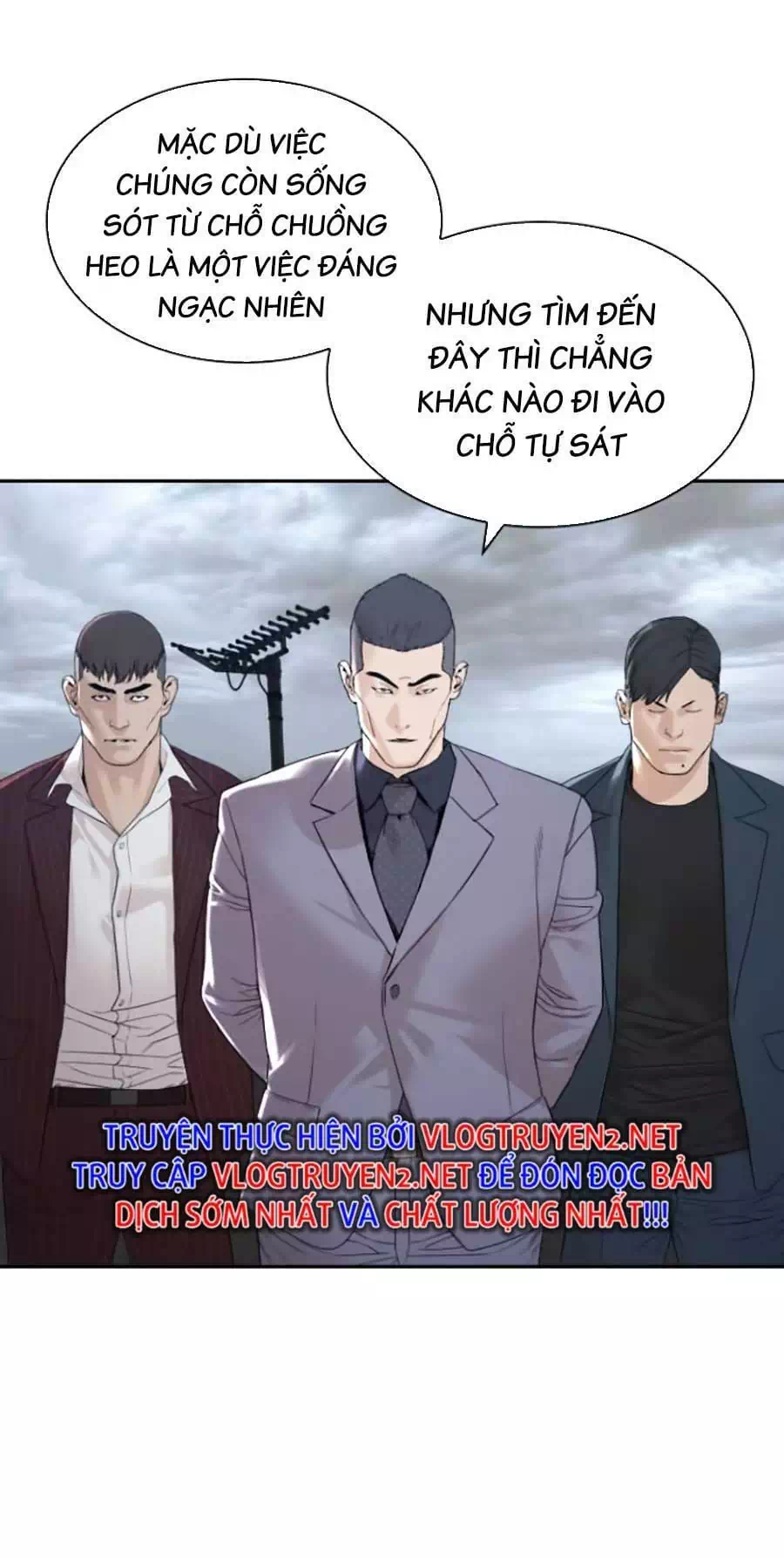Chapter 189 - Image 58