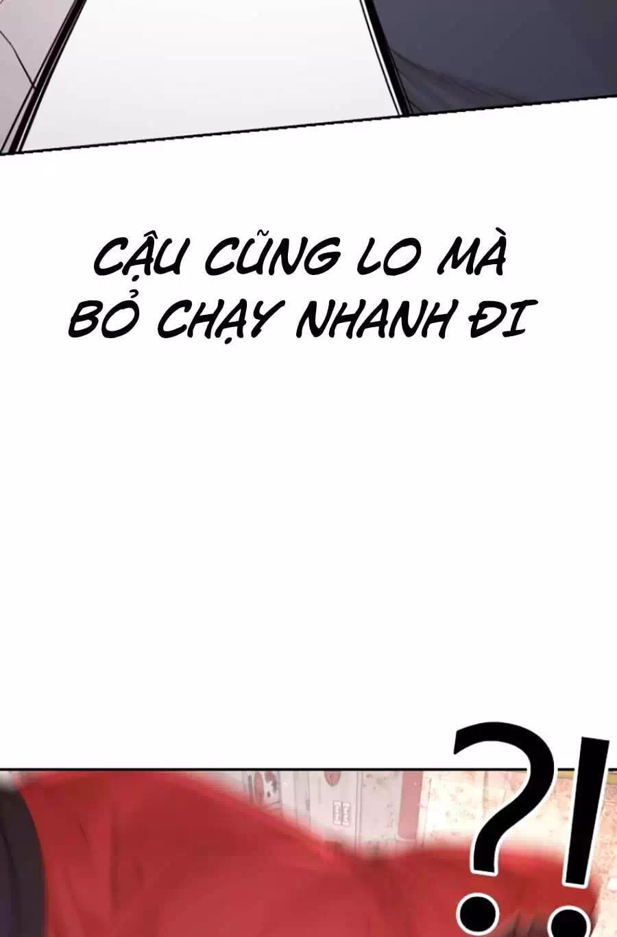 Chapter 189 - Image 87