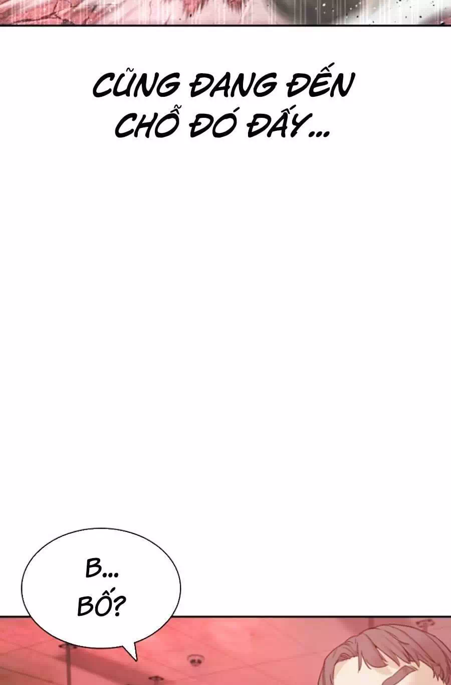 Chapter 189 - Image 93
