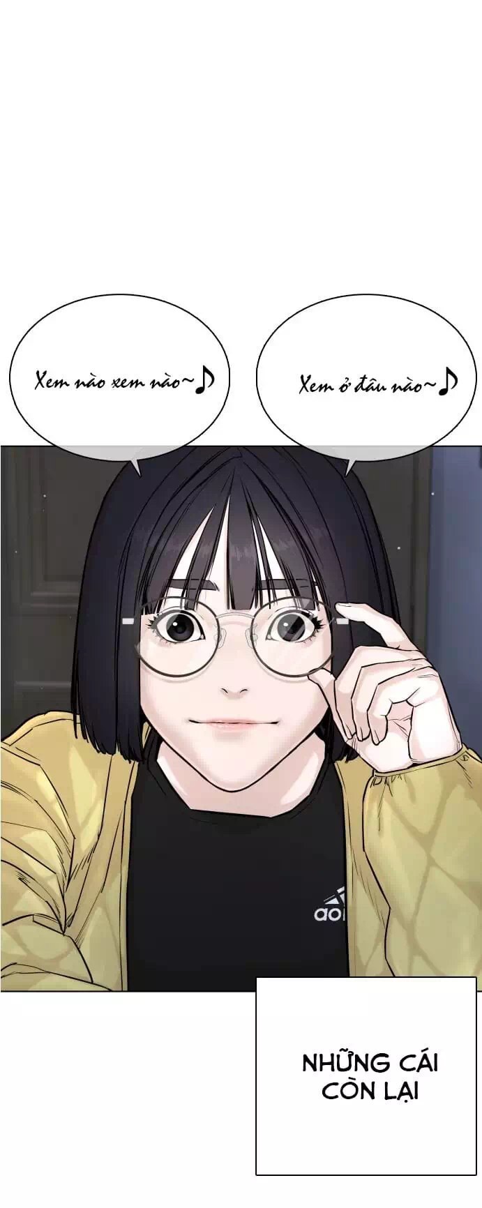 Chapter 19 - Image 3