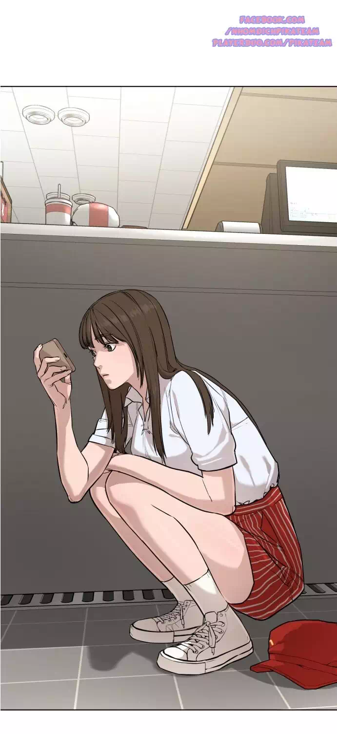 Chapter 19 - Image 31