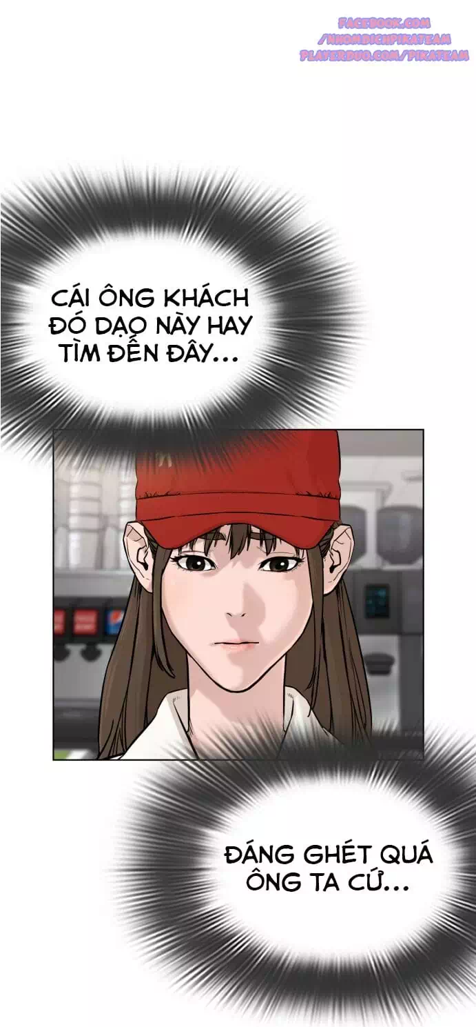 Chapter 19 - Image 37