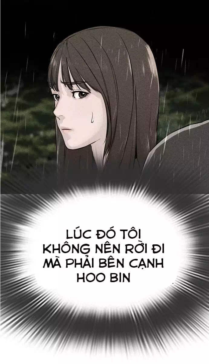 Chapter 19 - Image 41