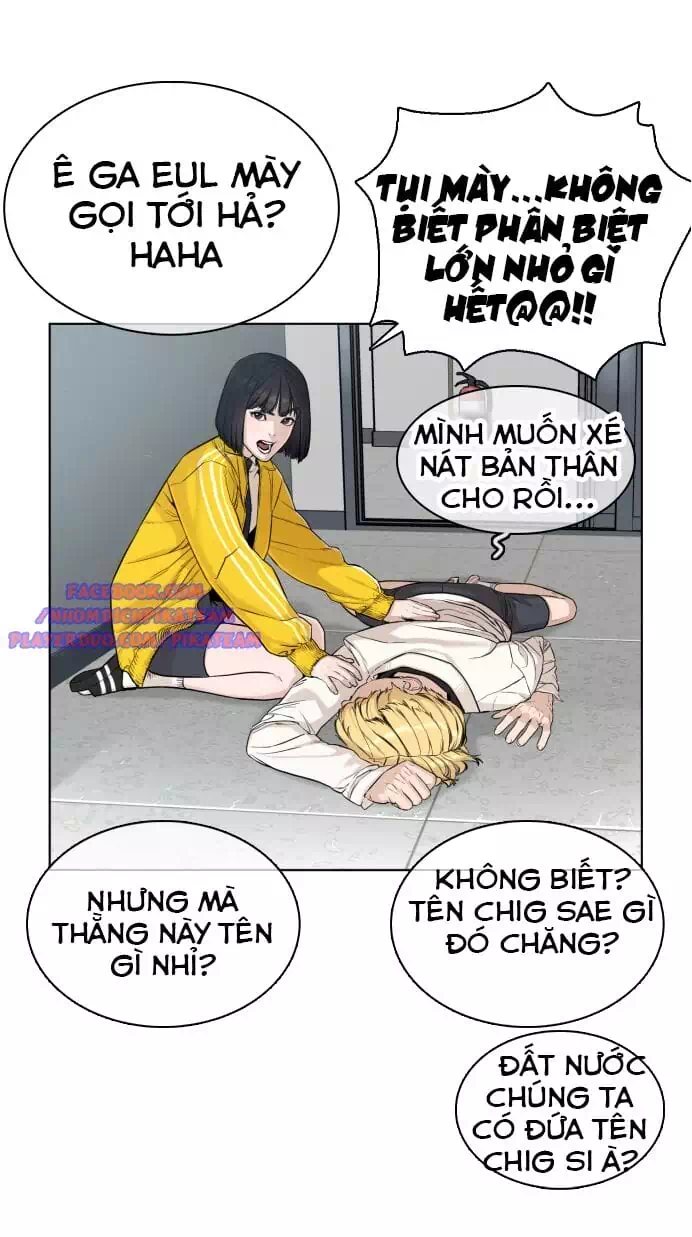 Chapter 19 - Image 76