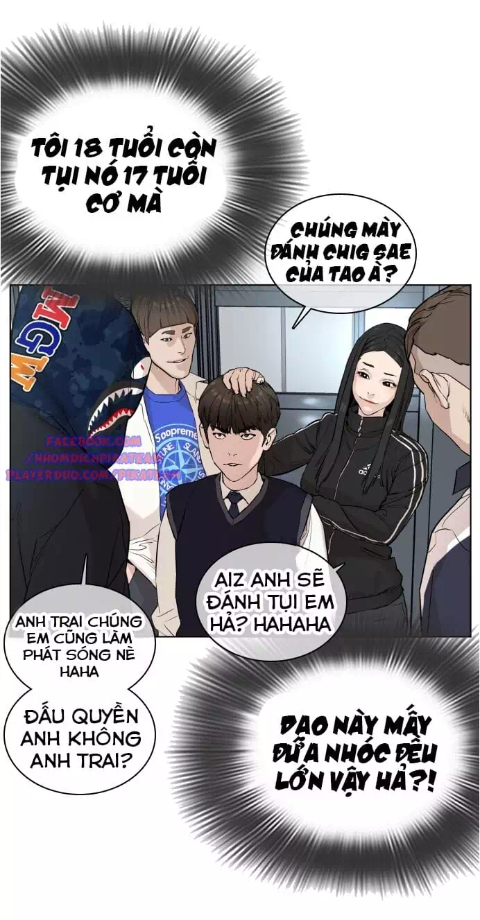Chapter 19 - Image 84