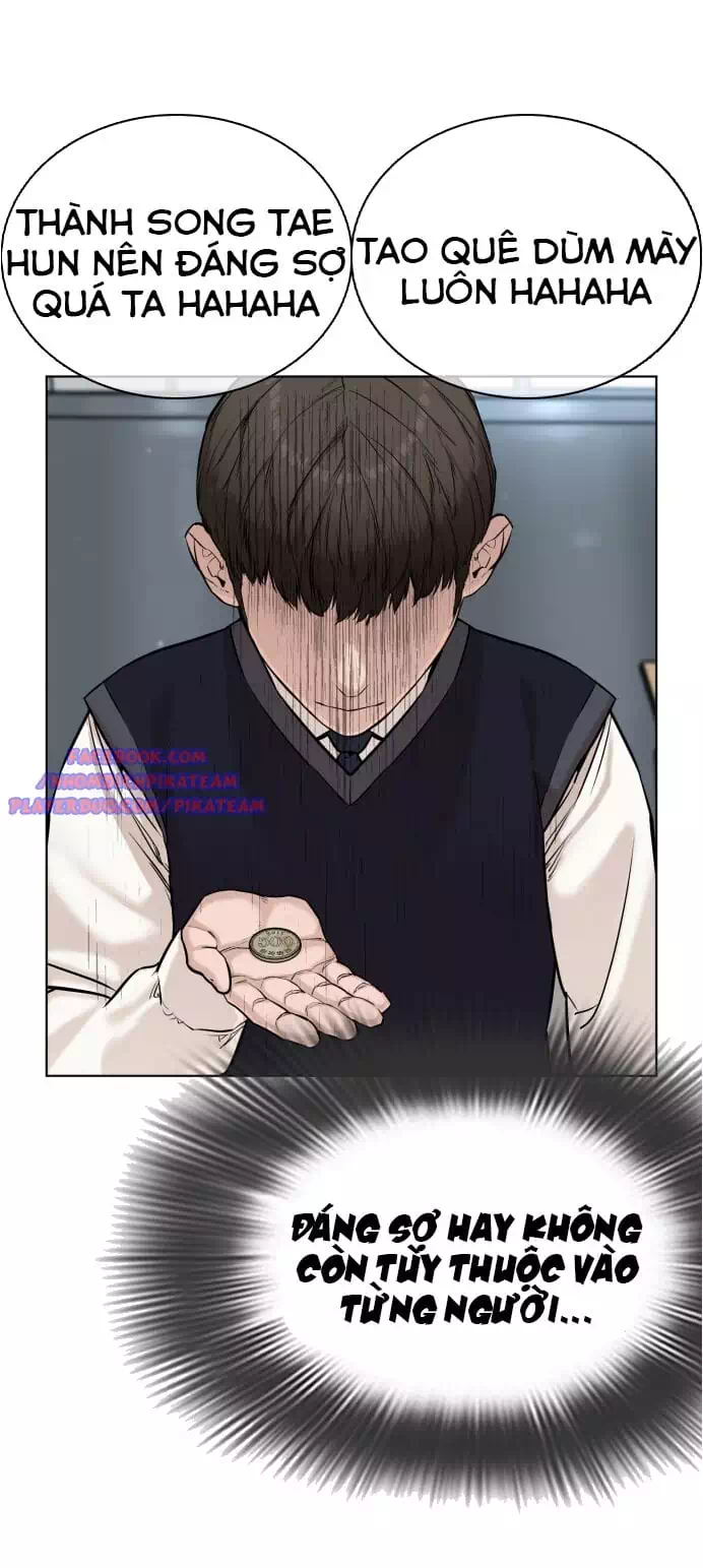 Chapter 19 - Image 94
