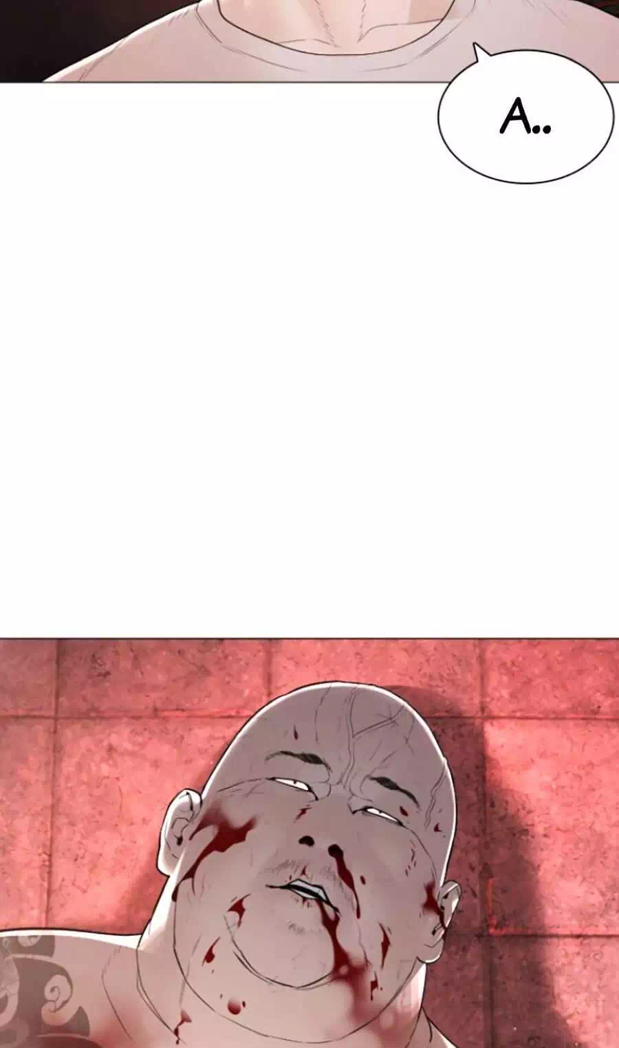 Chapter 190 - Image 111