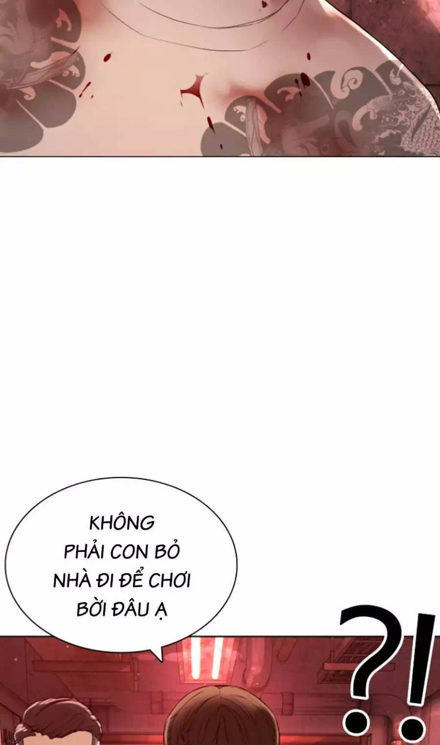 Chapter 190 - Image 112