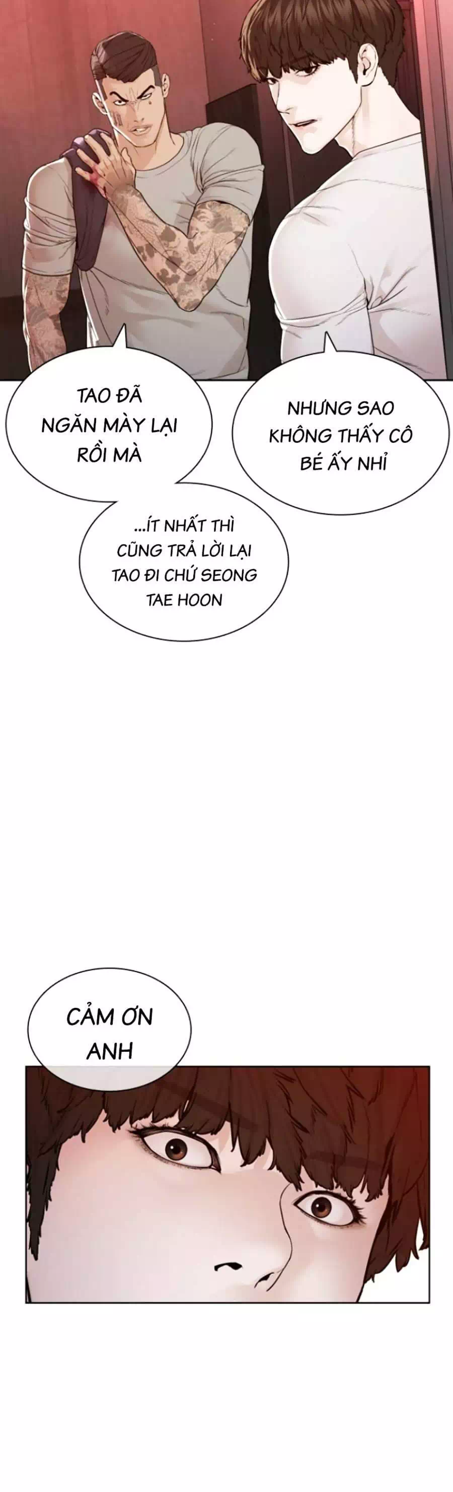 Chapter 190 - Image 33