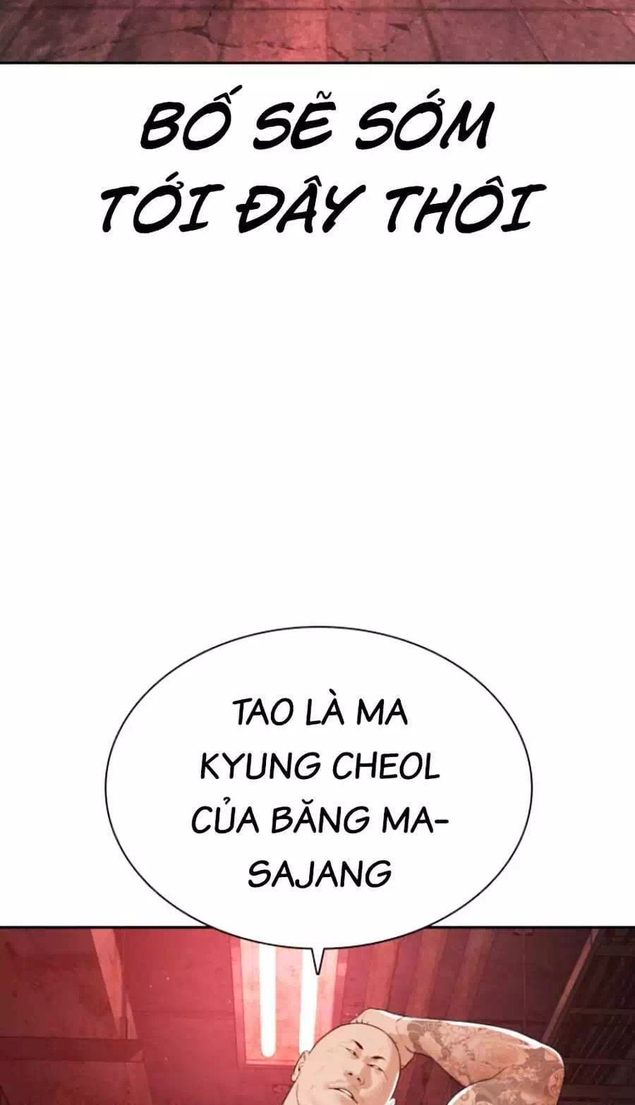 Chapter 190 - Image 48