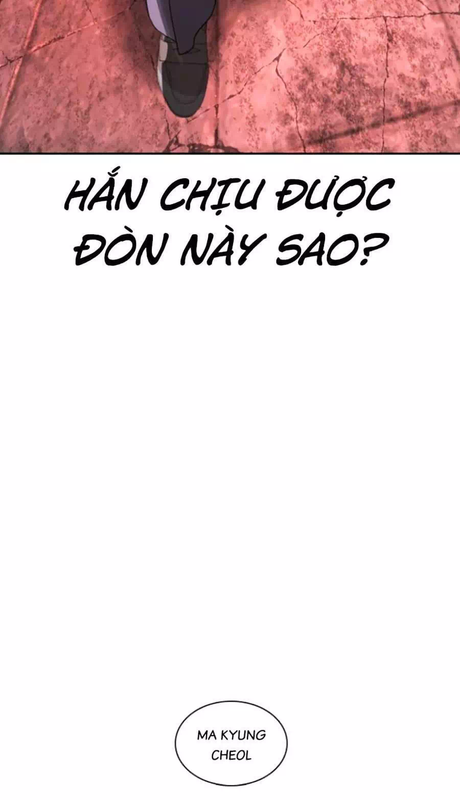 Chapter 190 - Image 60