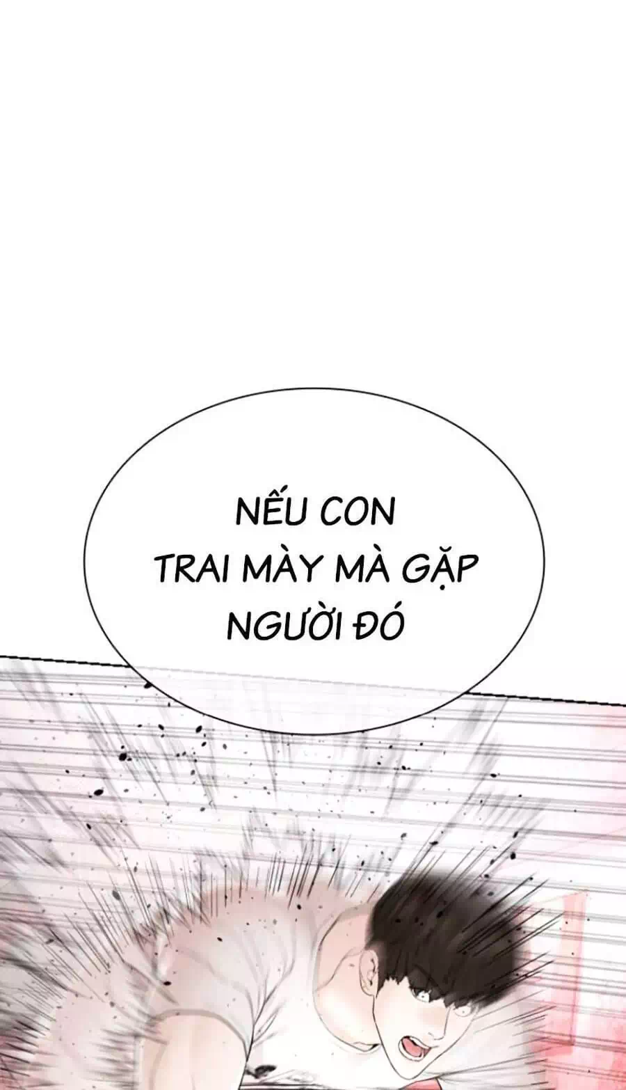 Chapter 190 - Image 69