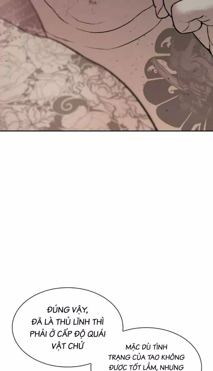 Chapter 190 - Image 72