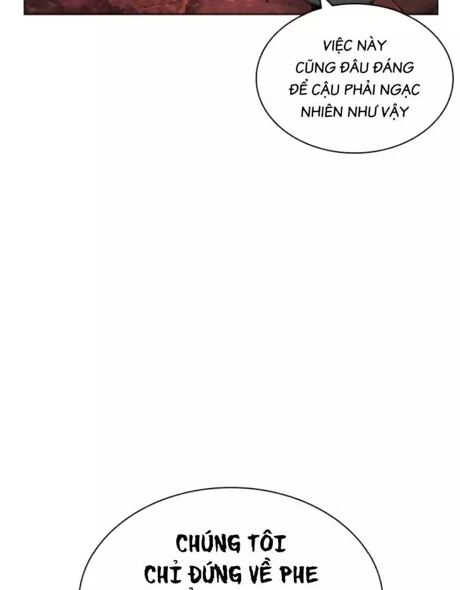 Chapter 191 - Image 102
