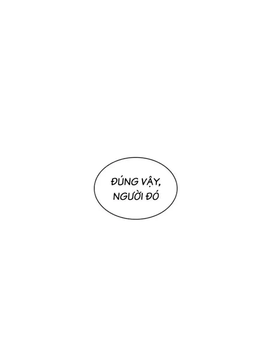Chapter 191 - Image 105