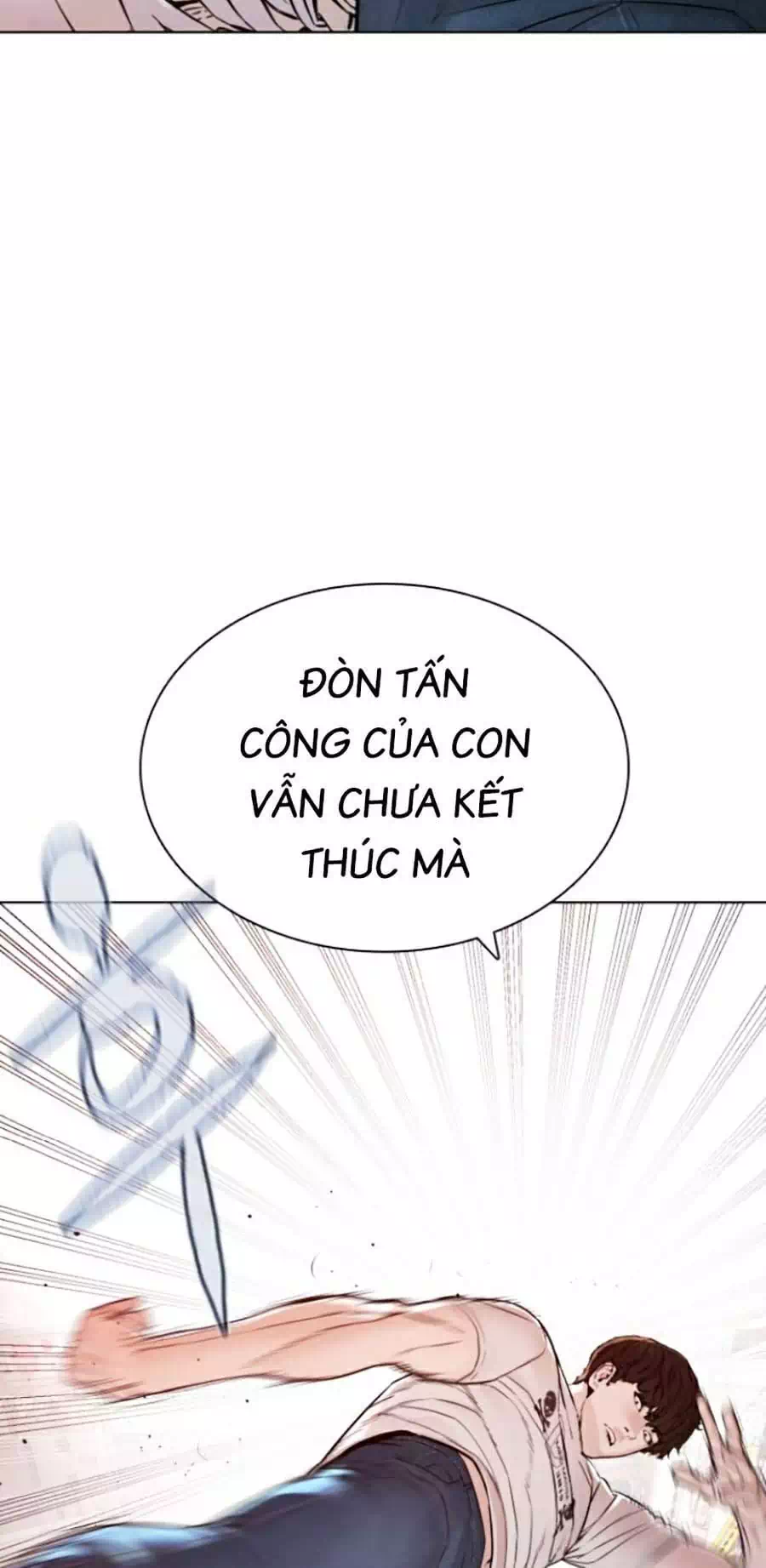 Chapter 191 - Image 33