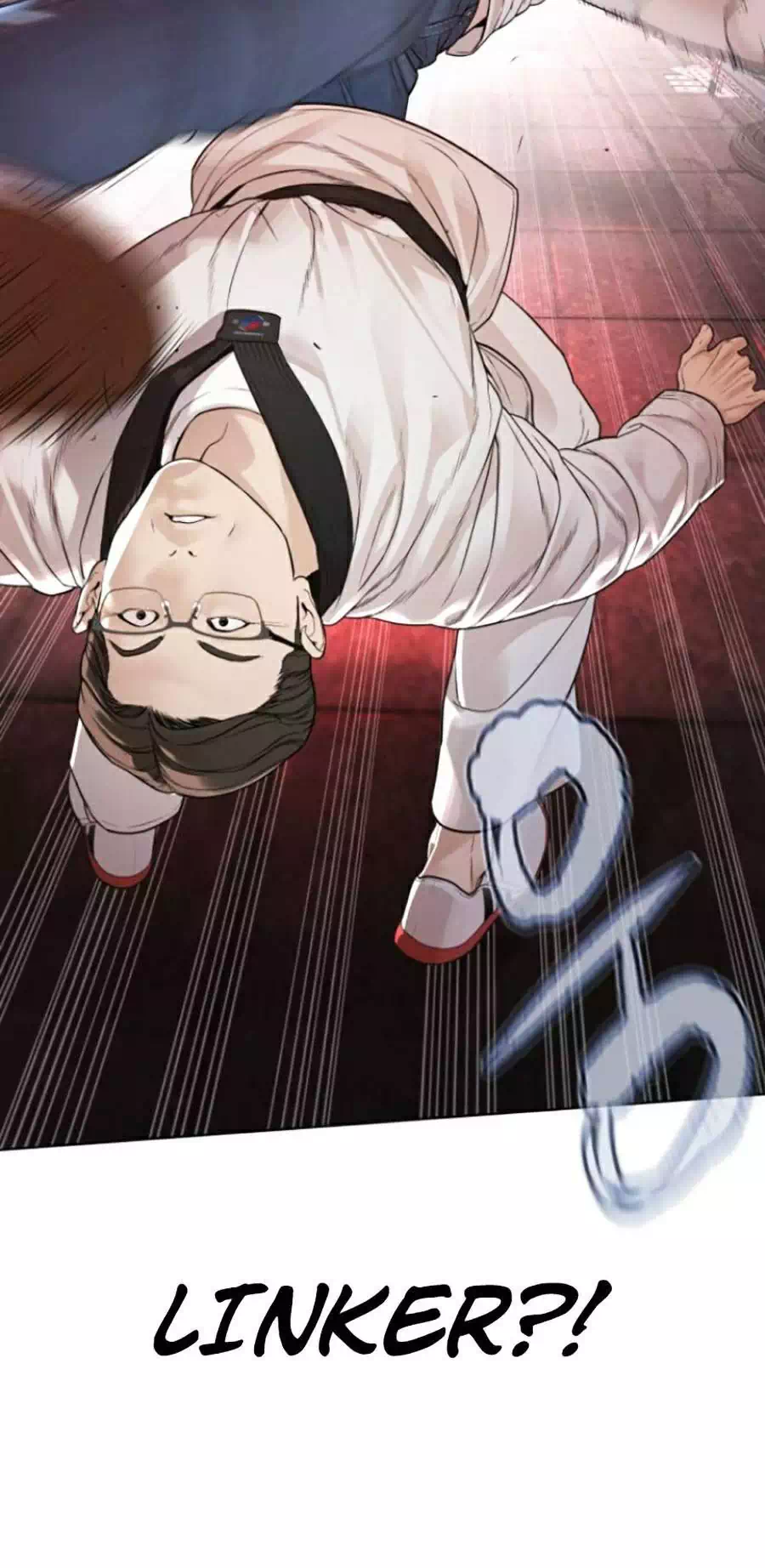 Chapter 191 - Image 34