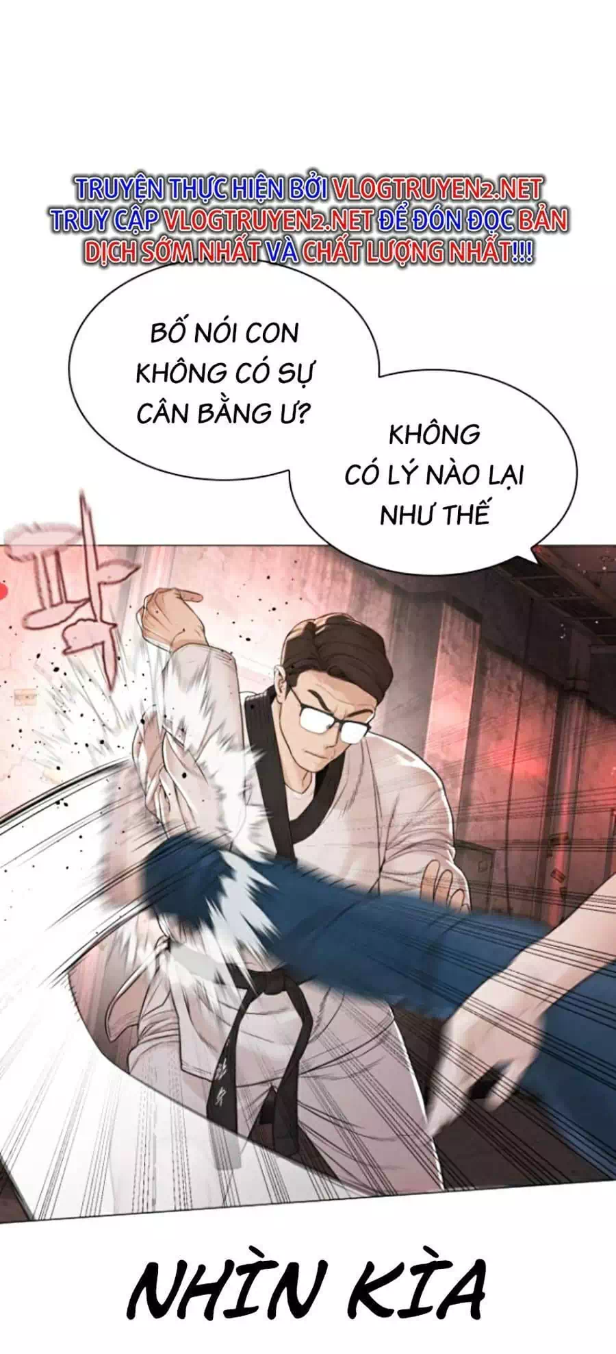 Chapter 191 - Image 35