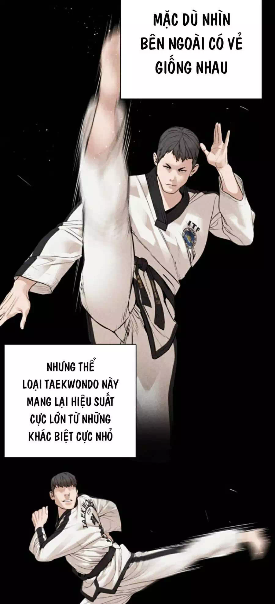 Chapter 191 - Image 37