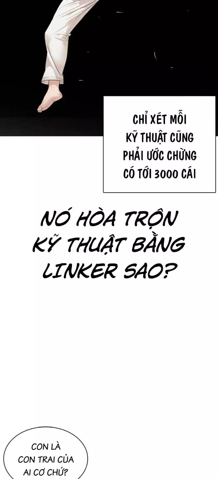 Chapter 191 - Image 38