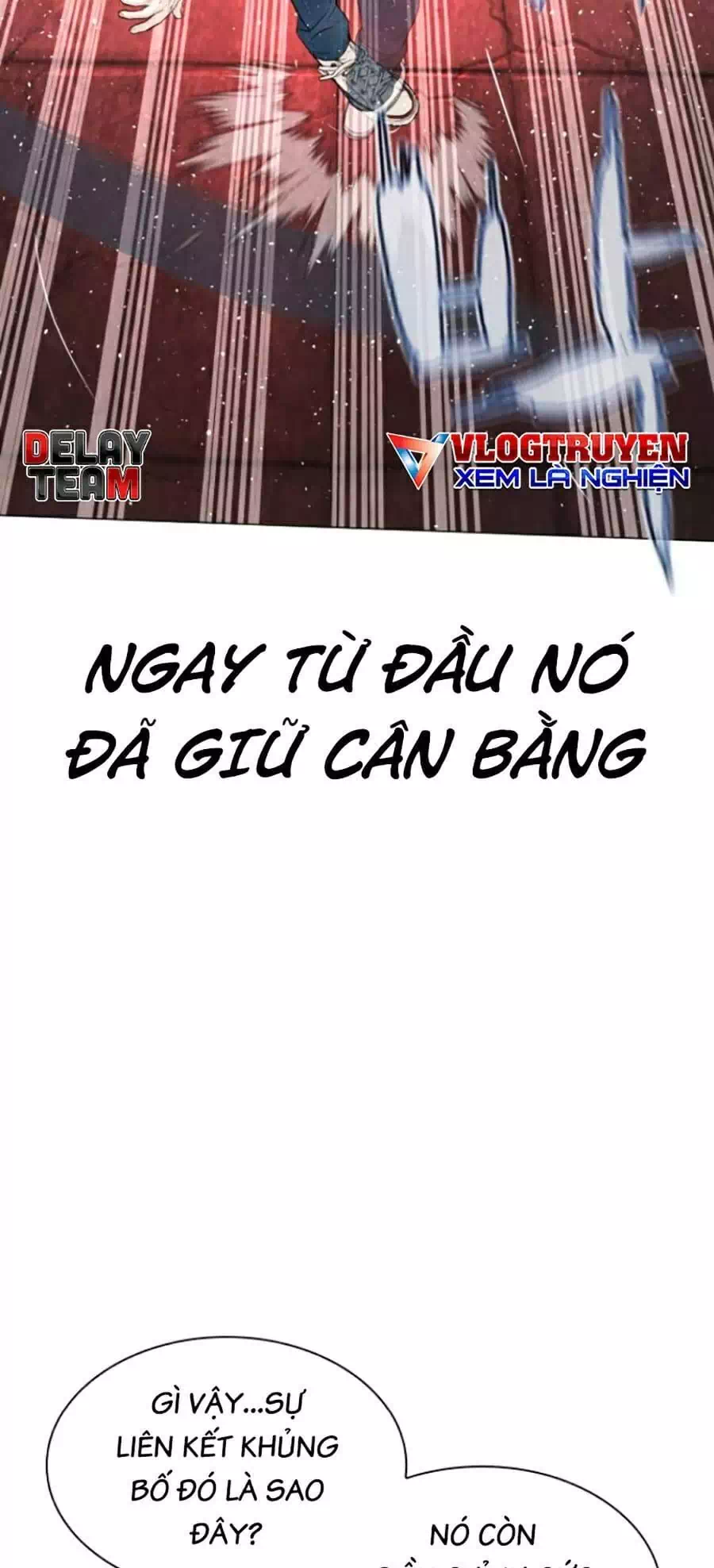 Chapter 191 - Image 41