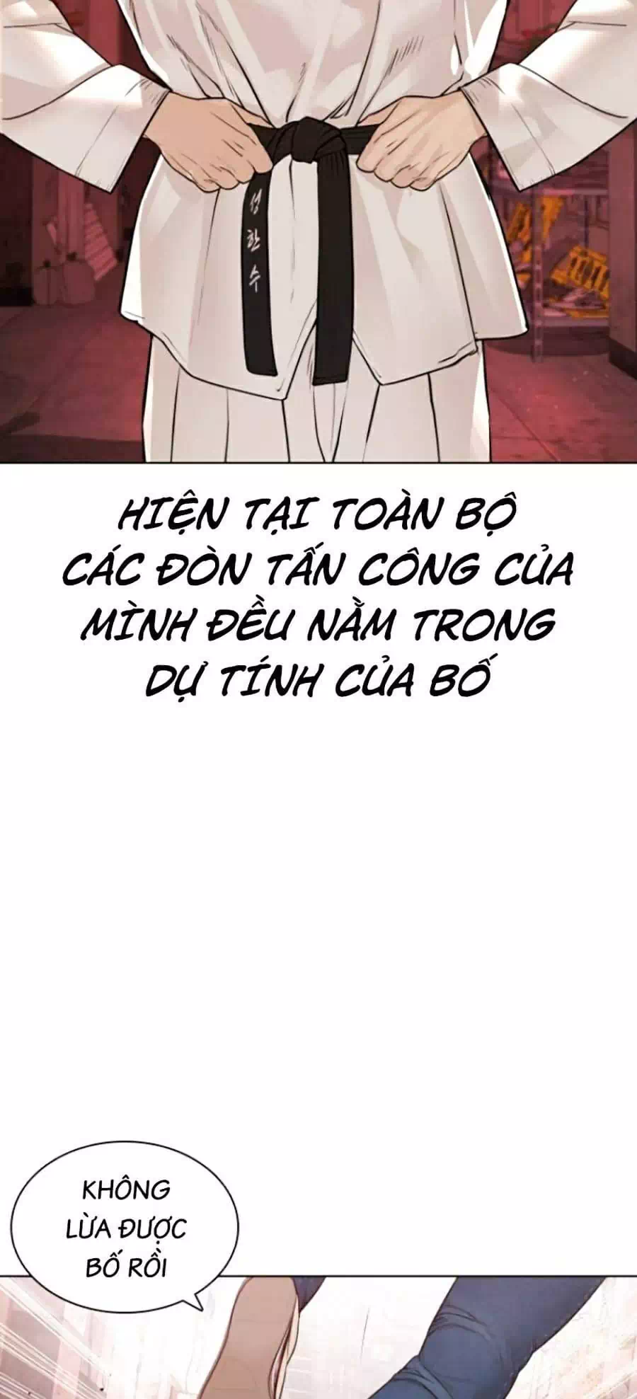 Chapter 191 - Image 54