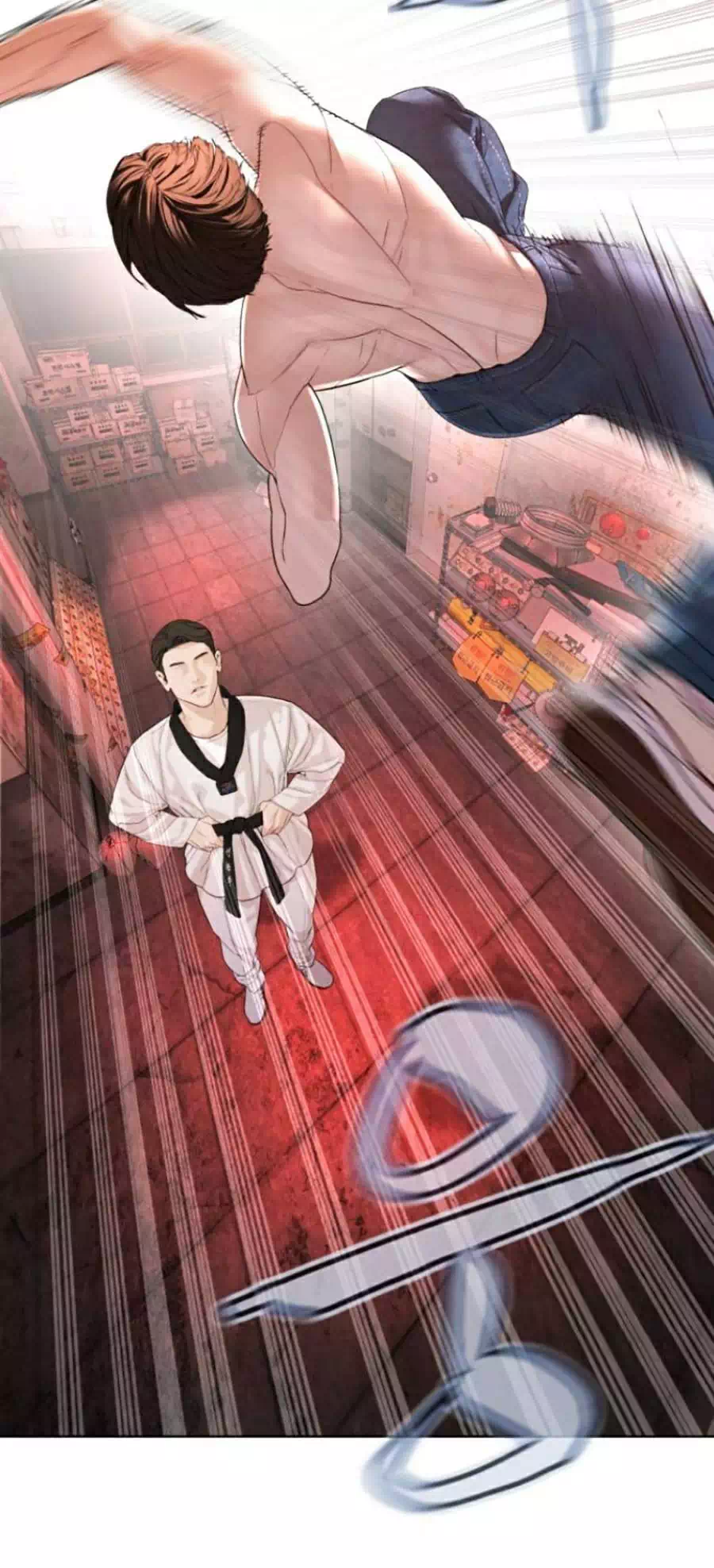 Chapter 191 - Image 57