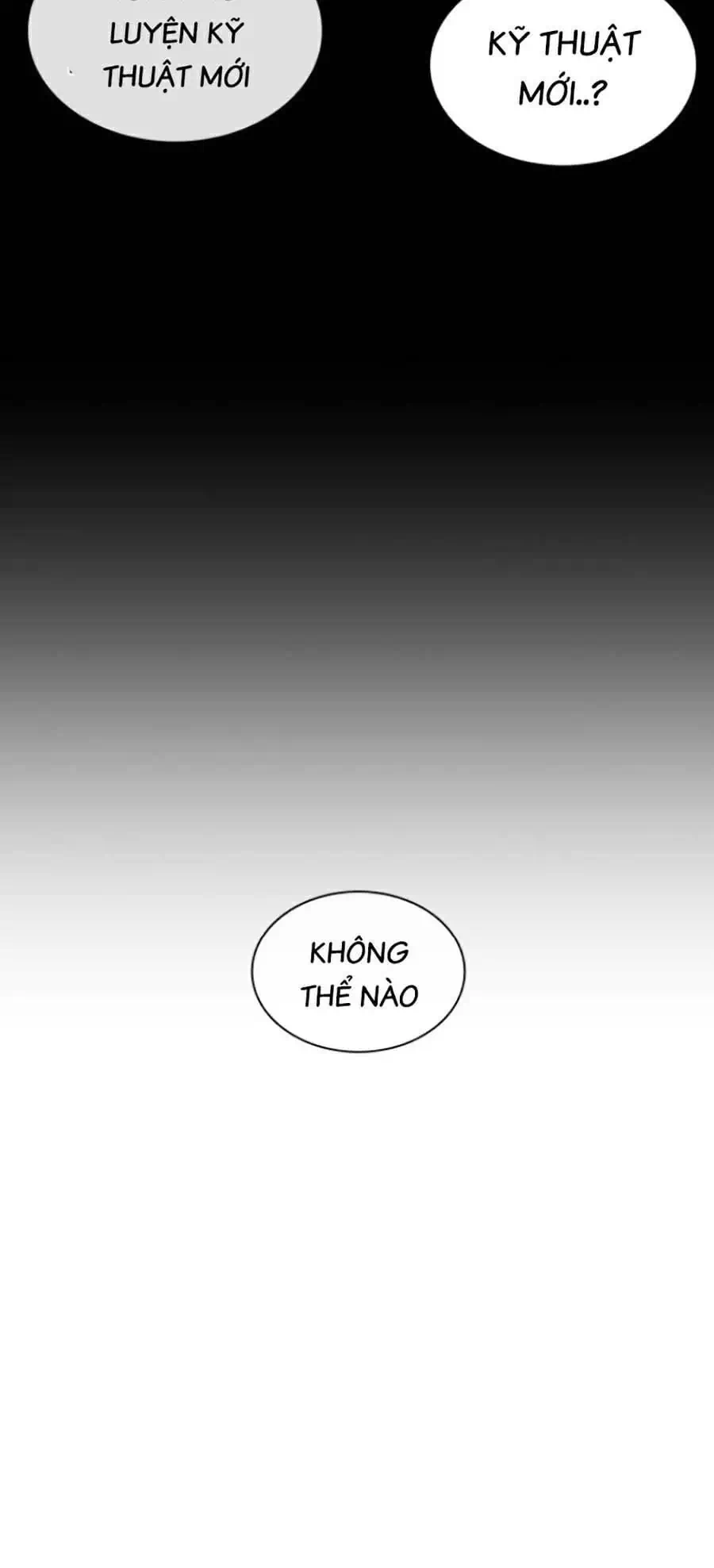Chapter 191 - Image 62