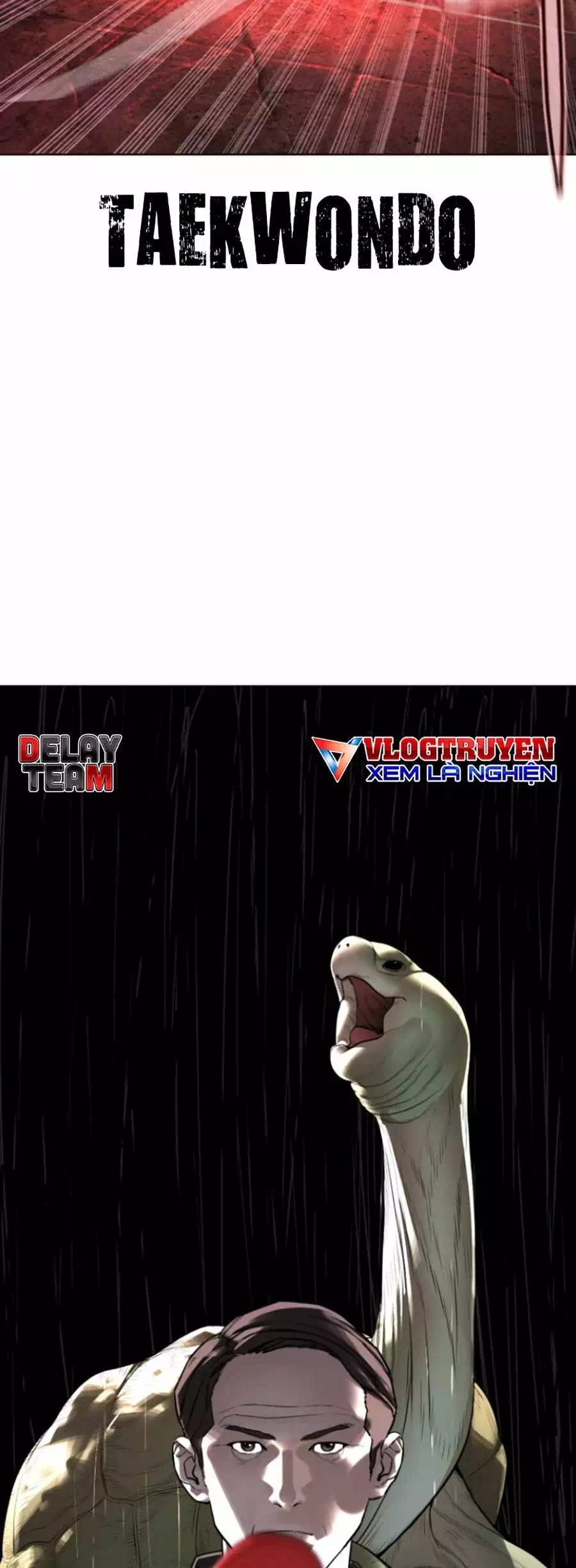 Chapter 191 - Image 70