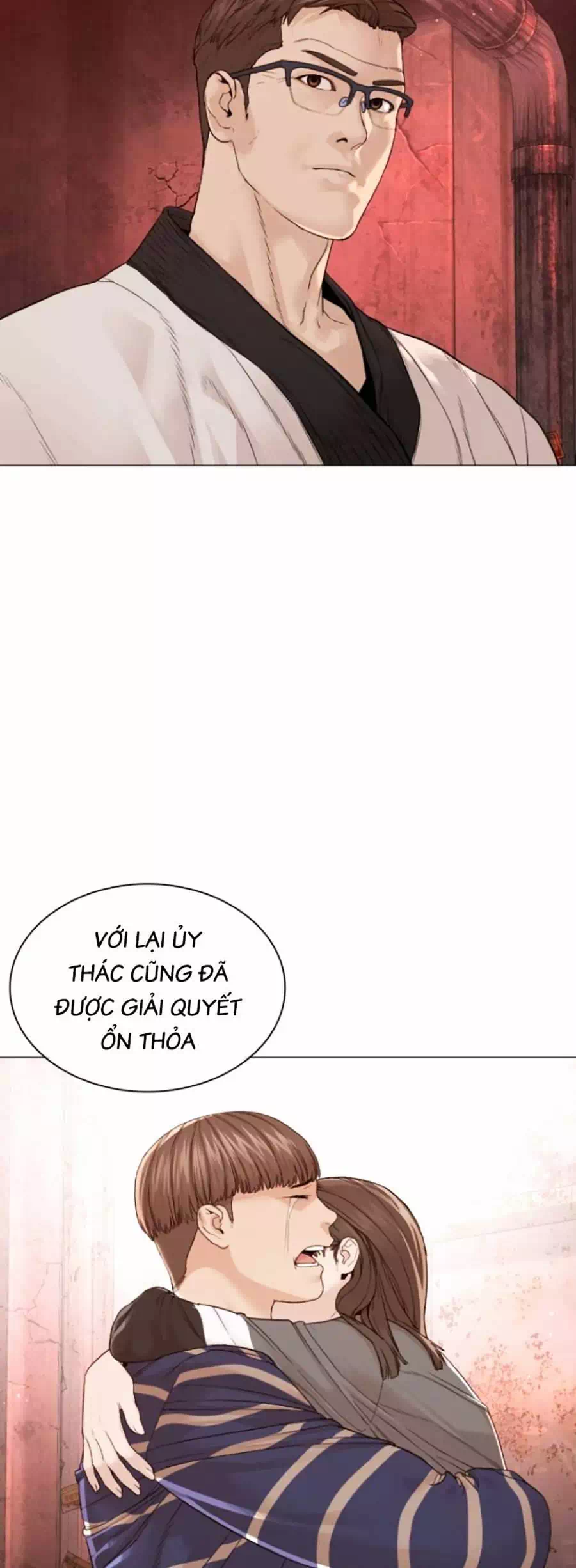Chapter 191 - Image 83