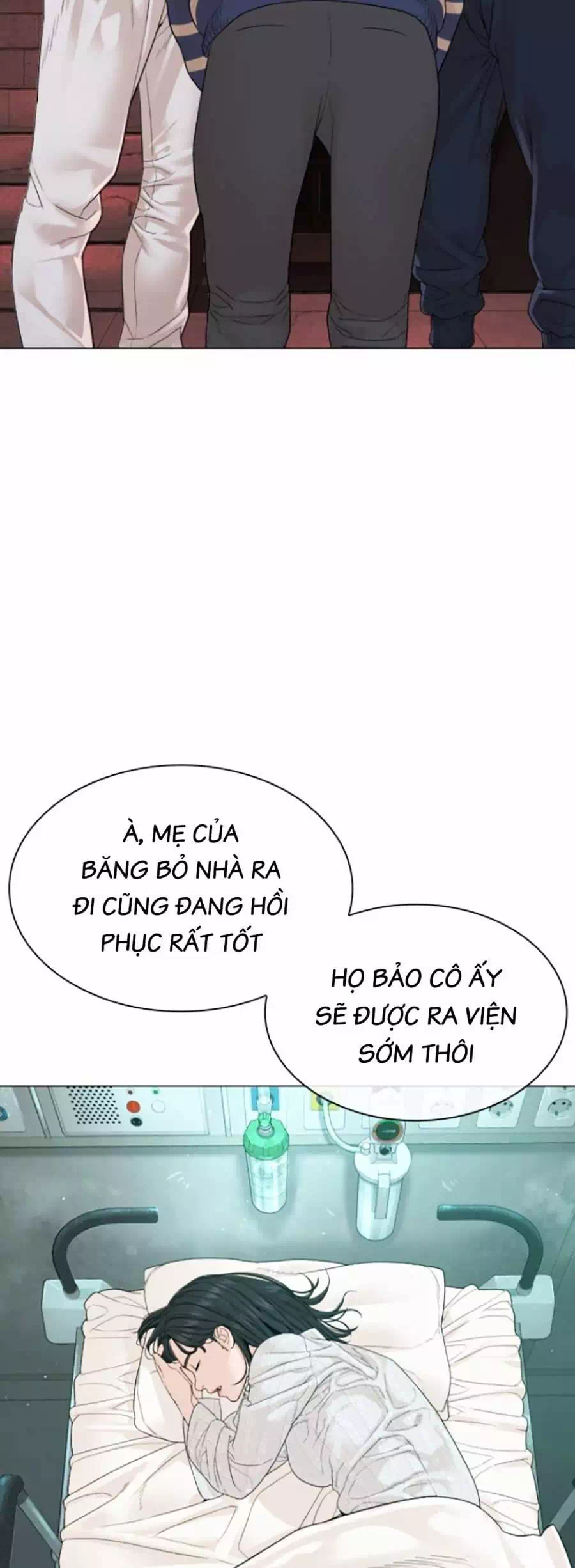 Chapter 191 - Image 86