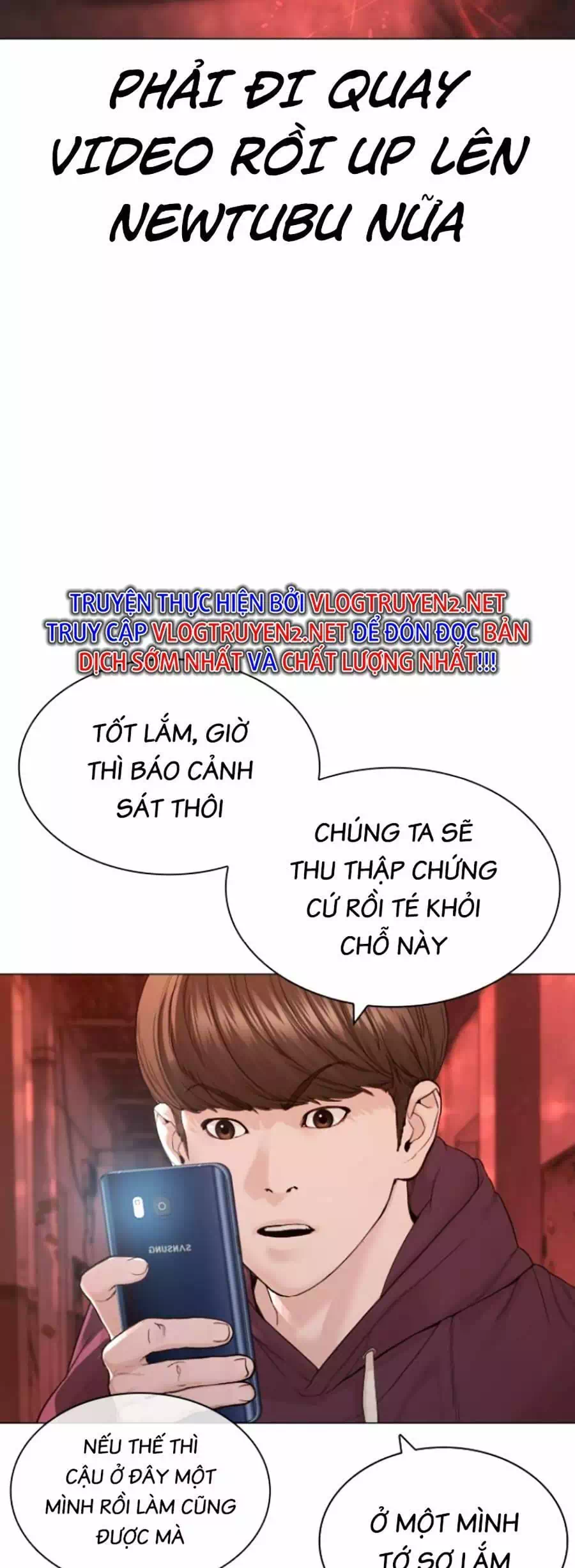 Chapter 191 - Image 91