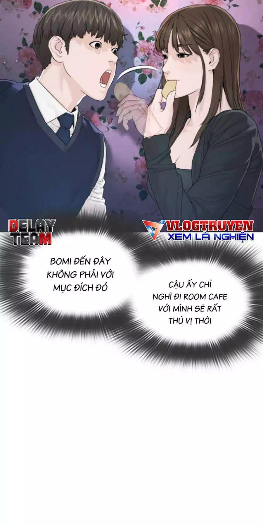 Chapter 192 - Image 102