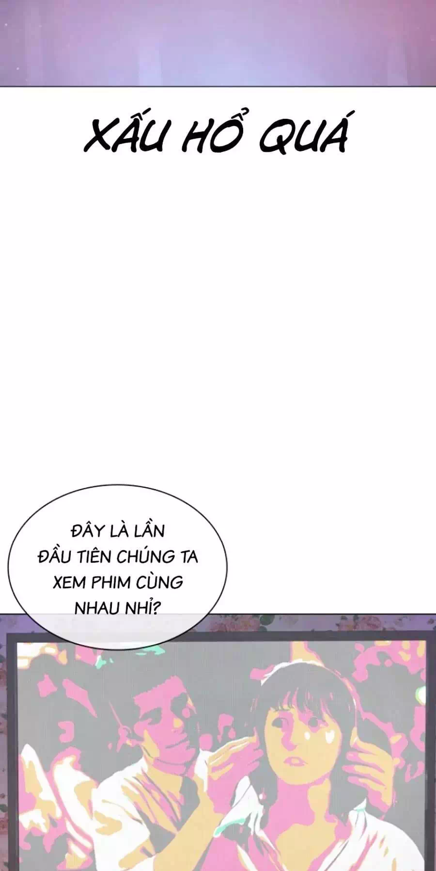 Chapter 192 - Image 105