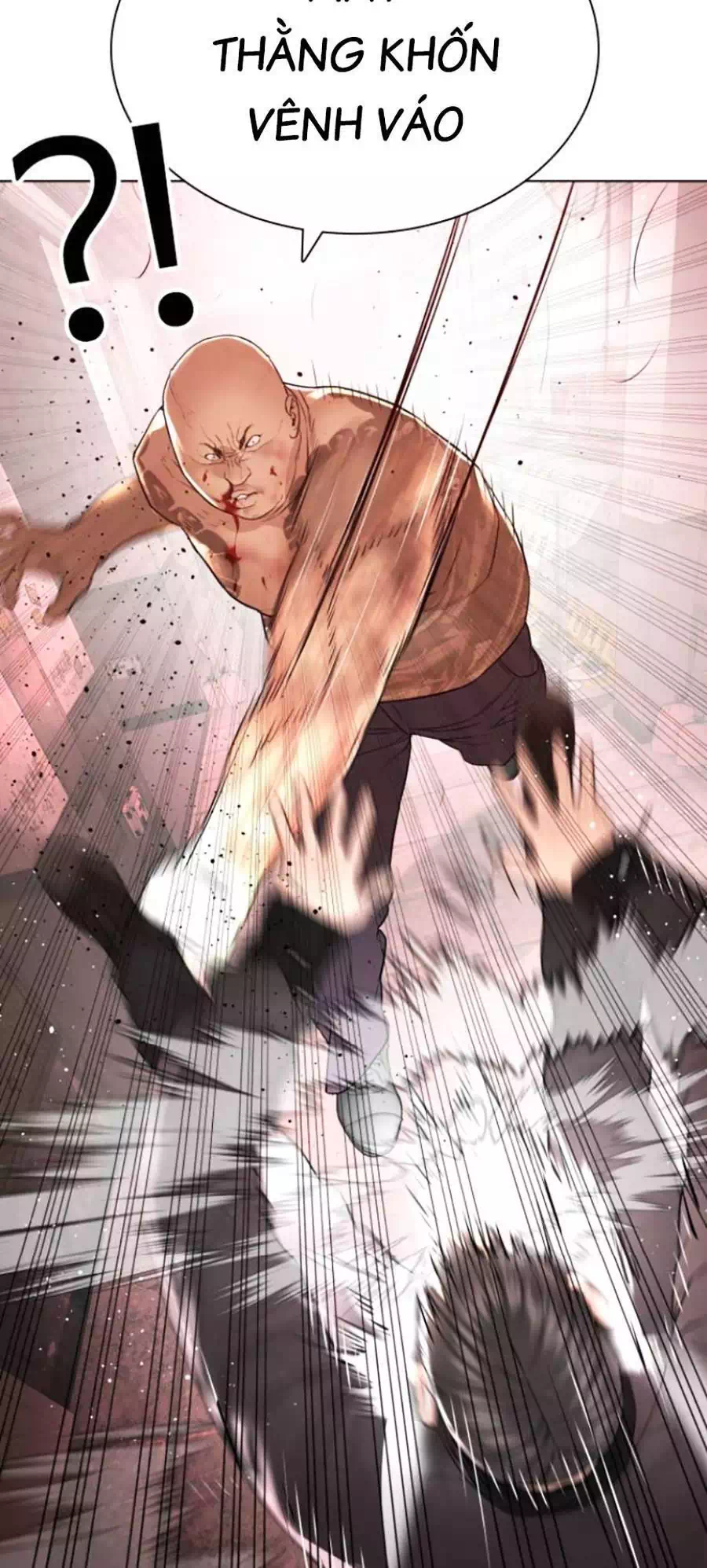 Chapter 192 - Image 37