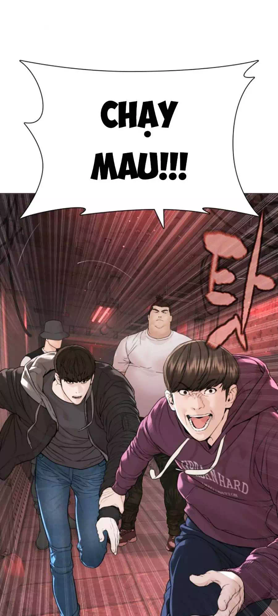 Chapter 192 - Image 42