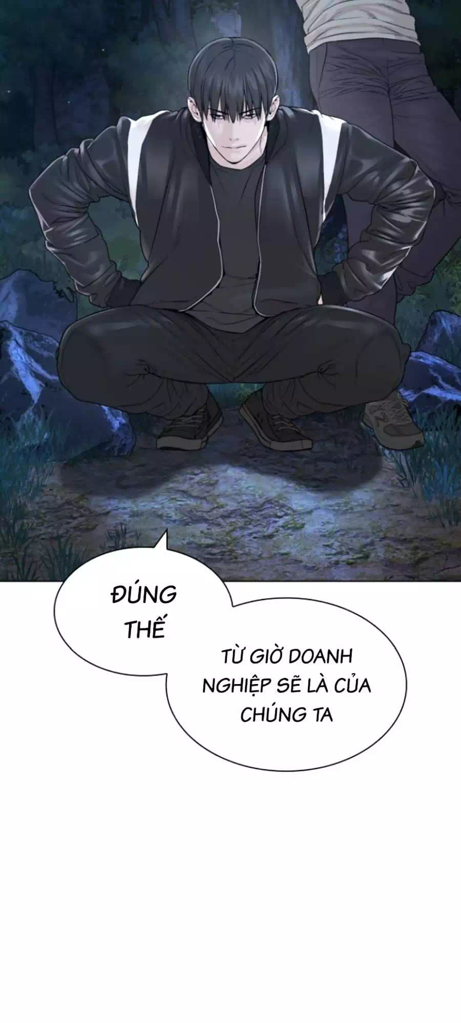 Chapter 192 - Image 54