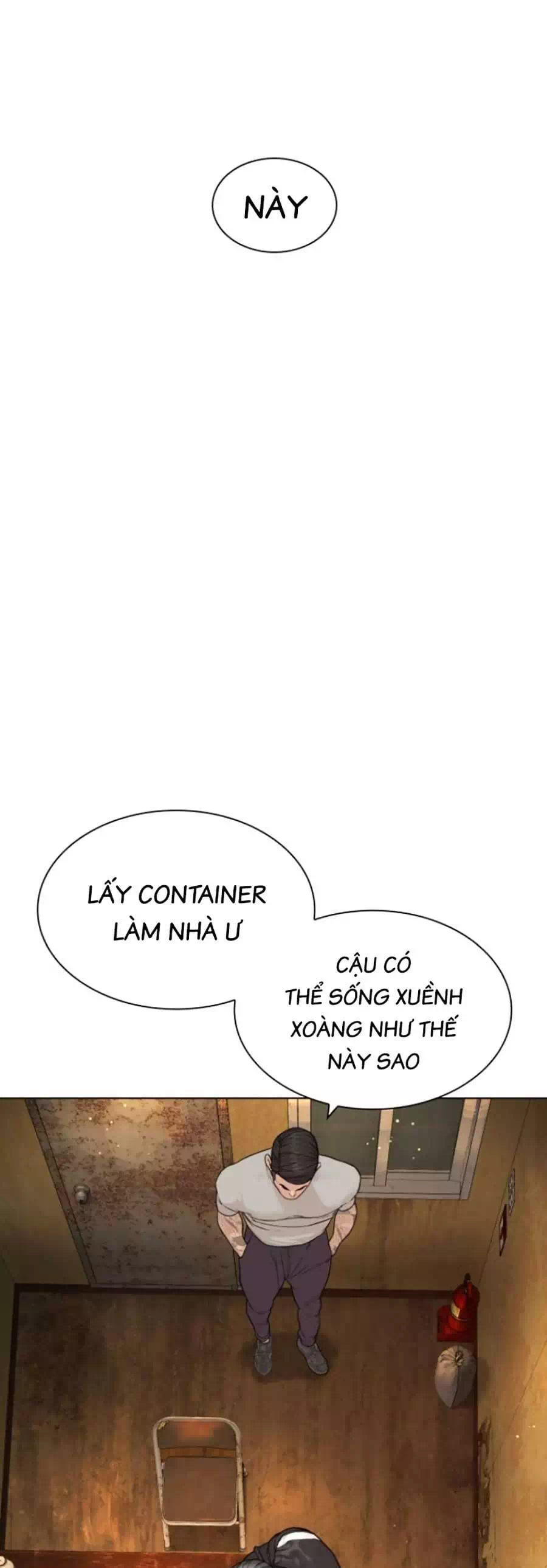 Chapter 192 - Image 60