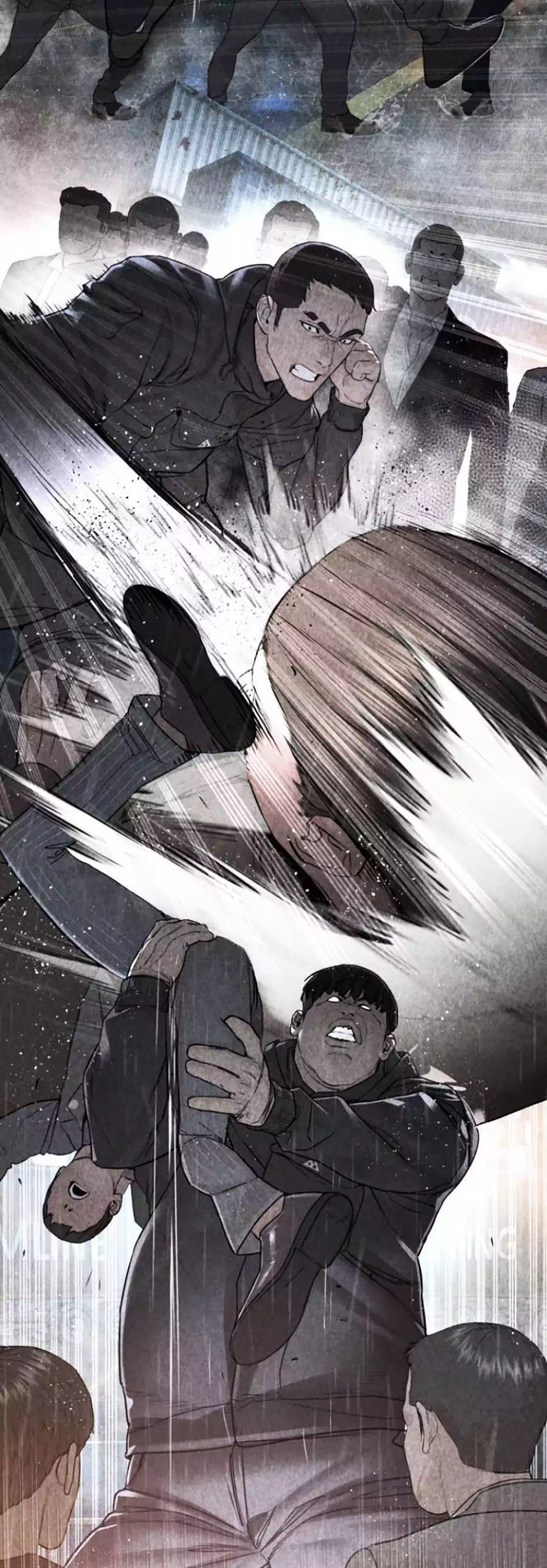 Chapter 192 - Image 67