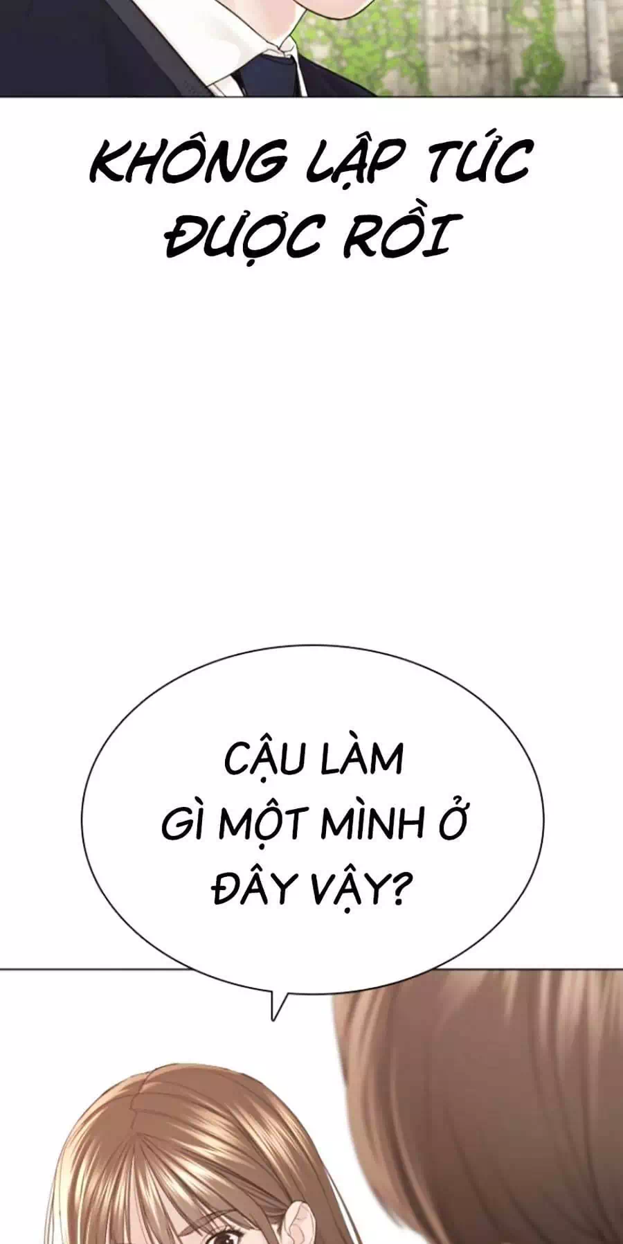 Chapter 192 - Image 87