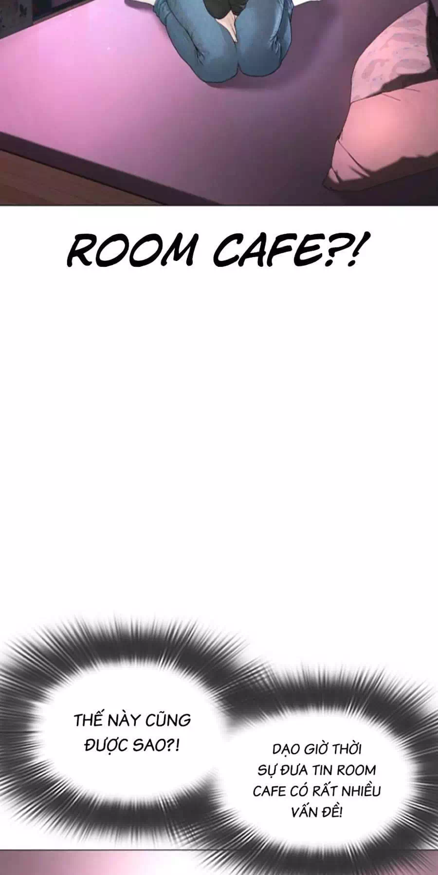 Chapter 192 - Image 93