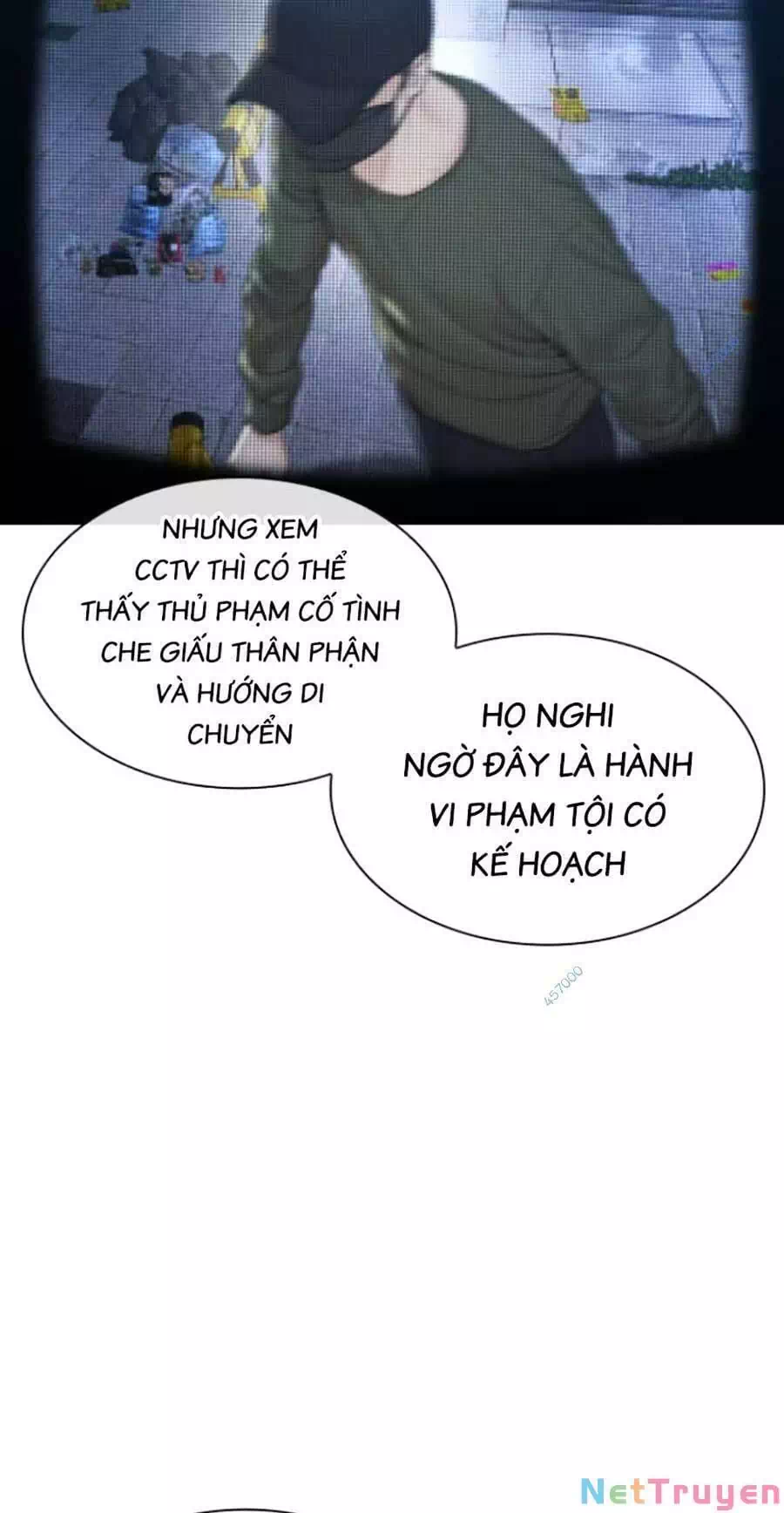 Chapter 193 - Image 105
