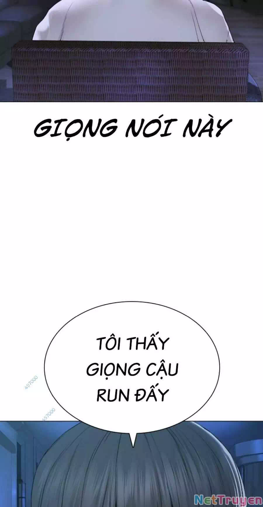 Chapter 193 - Image 113