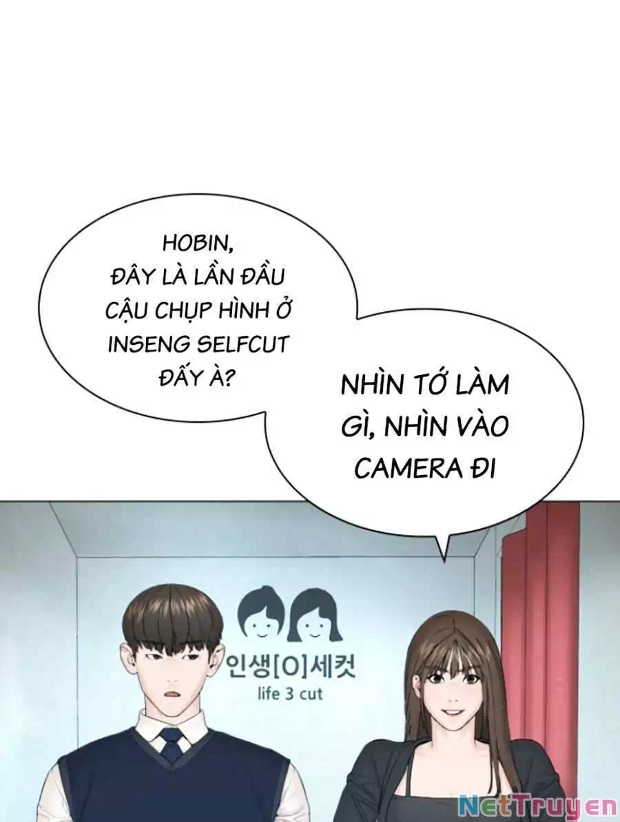 Chapter 193 - Image 45