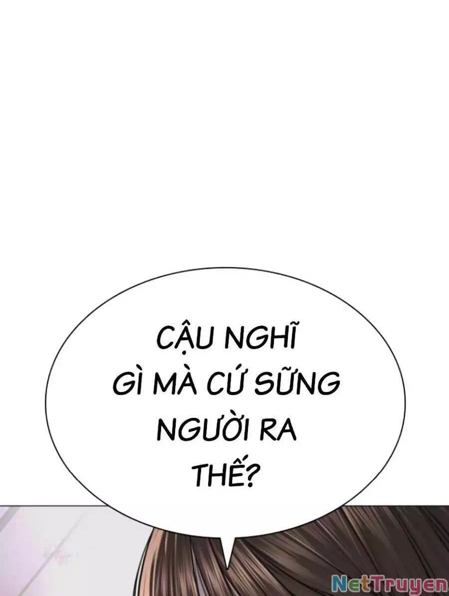 Chapter 193 - Image 50