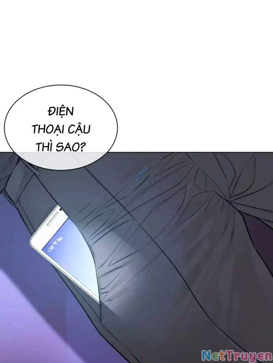 Chapter 193 - Image 6